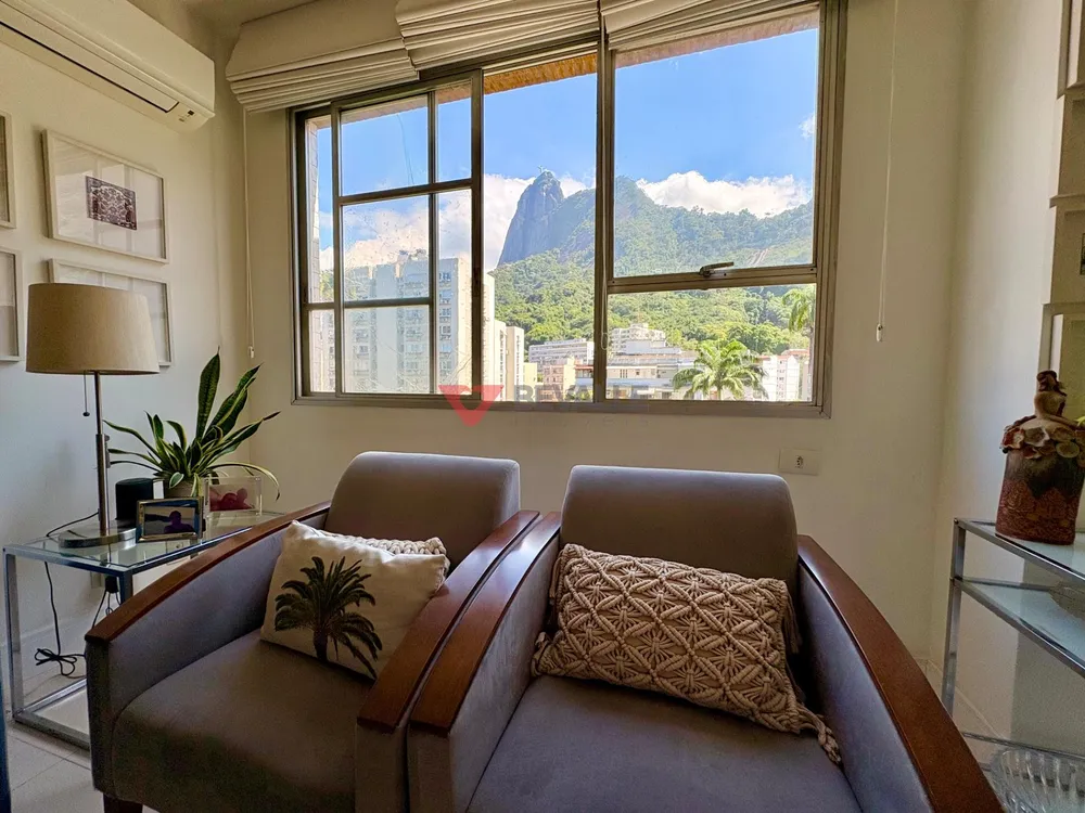 Apartamento, 3 quartos, 75 m² - Foto 8
