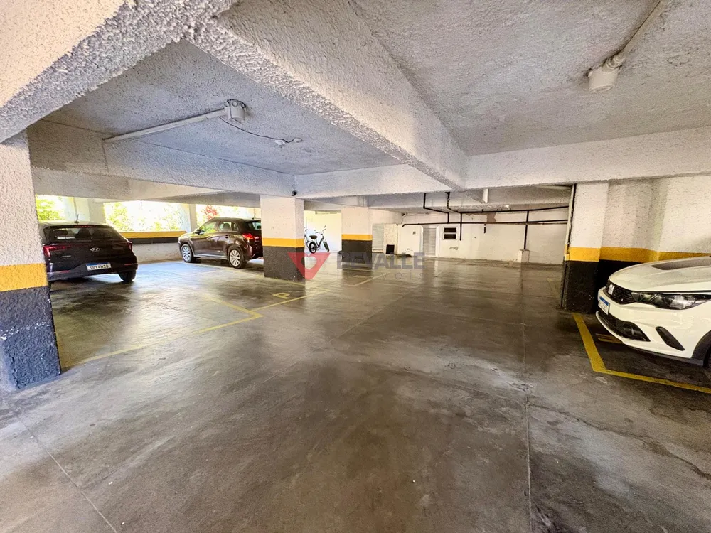Apartamento, 3 quartos, 75 m² - Foto 30