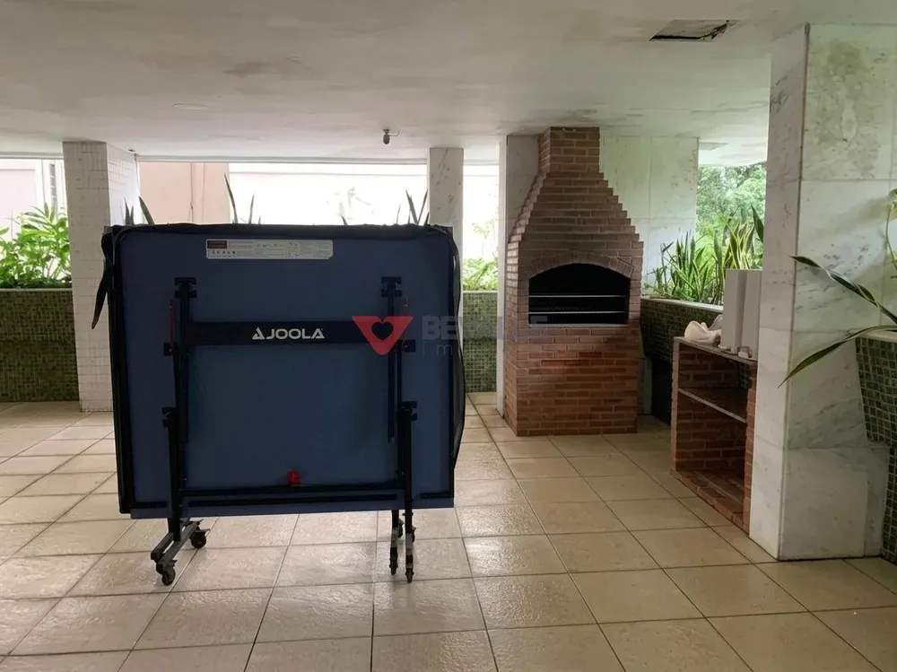 Apartamento, 3 quartos, 75 m² - Foto 29