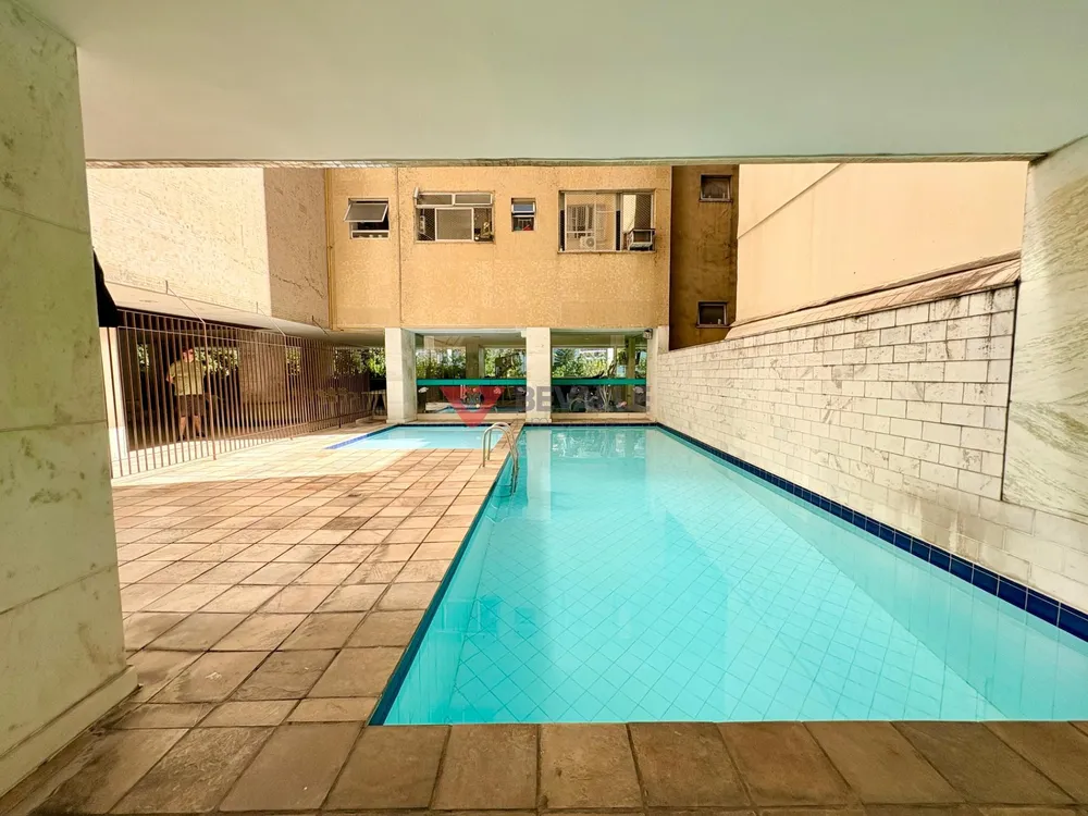 Apartamento, 3 quartos, 75 m² - Foto 27