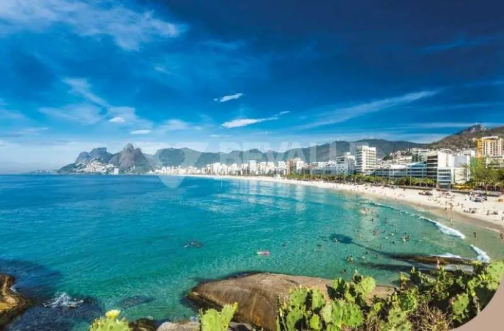 Apartamento, 4 quartos, 322 m² - Foto 2