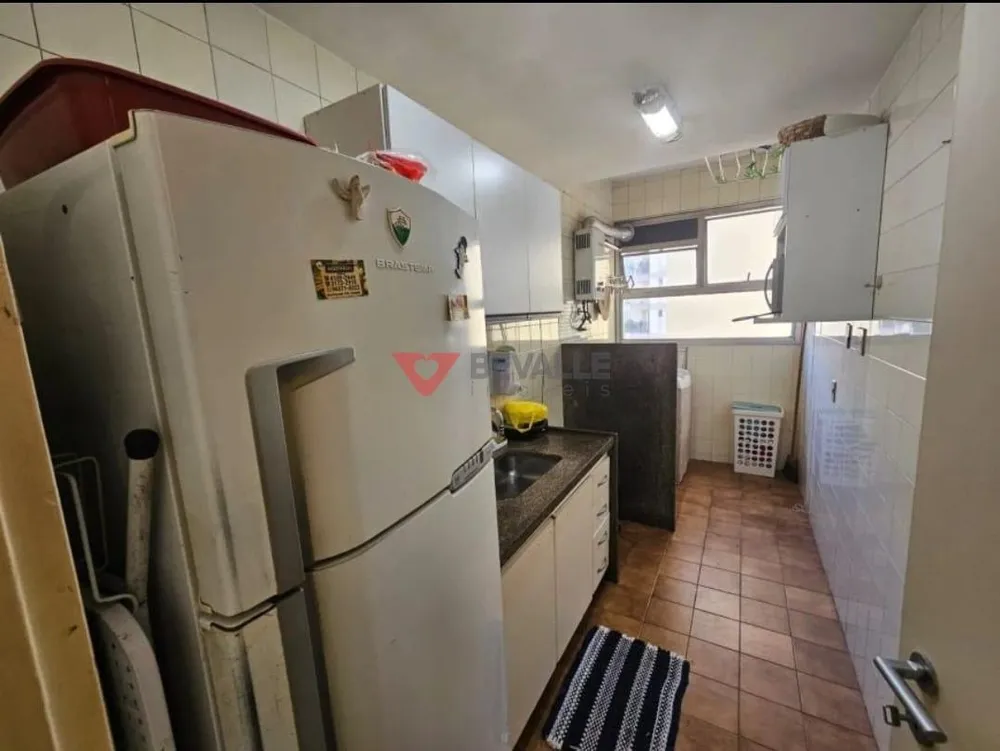 Apartamento, 1 quarto, 50 m² - Foto 25