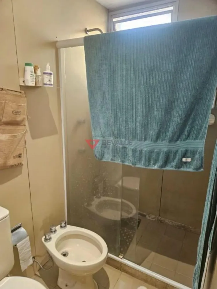 Apartamento, 1 quarto, 50 m² - Foto 27