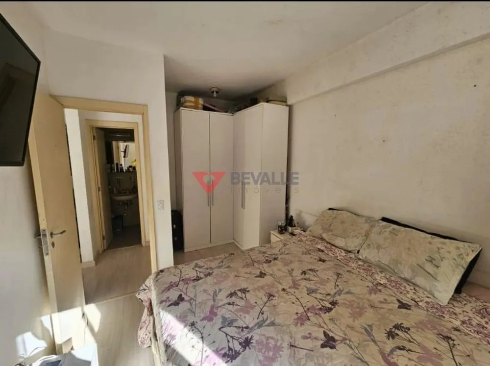 Apartamento, 1 quarto, 50 m² - Foto 24