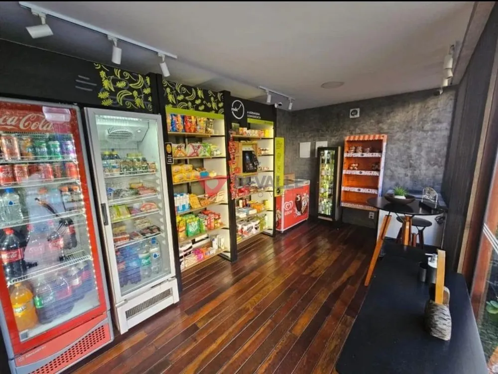 Apartamento, 1 quarto, 50 m² - Foto 8