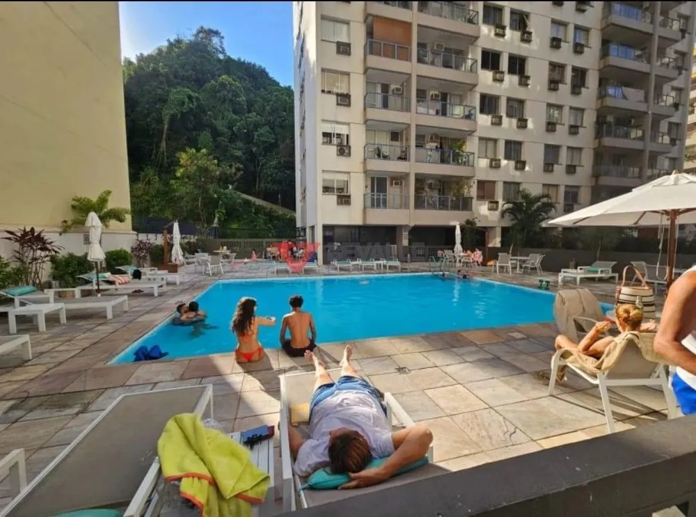 Apartamento, 1 quarto, 50 m² - Foto 13