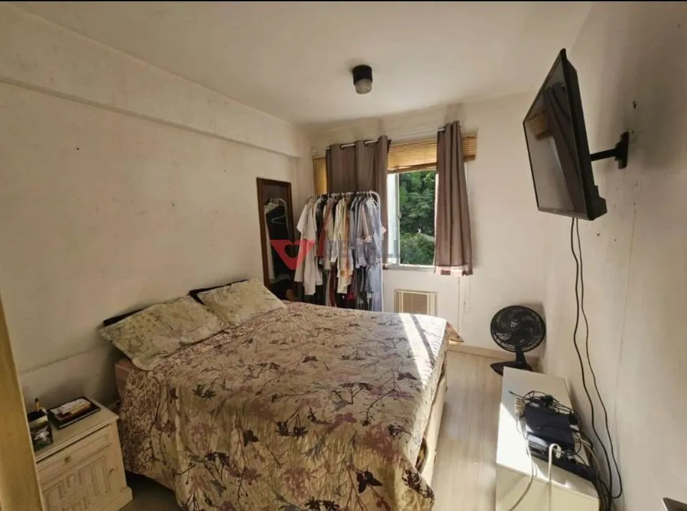 Apartamento, 1 quarto, 50 m² - Foto 26