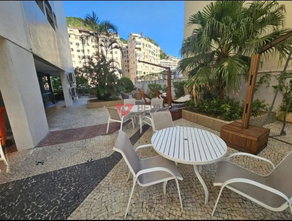 Apartamento, 1 quarto, 50 m² - Foto 15