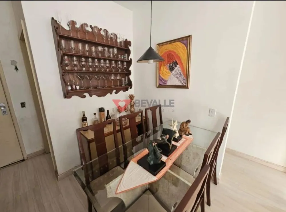 Apartamento, 1 quarto, 50 m² - Foto 20