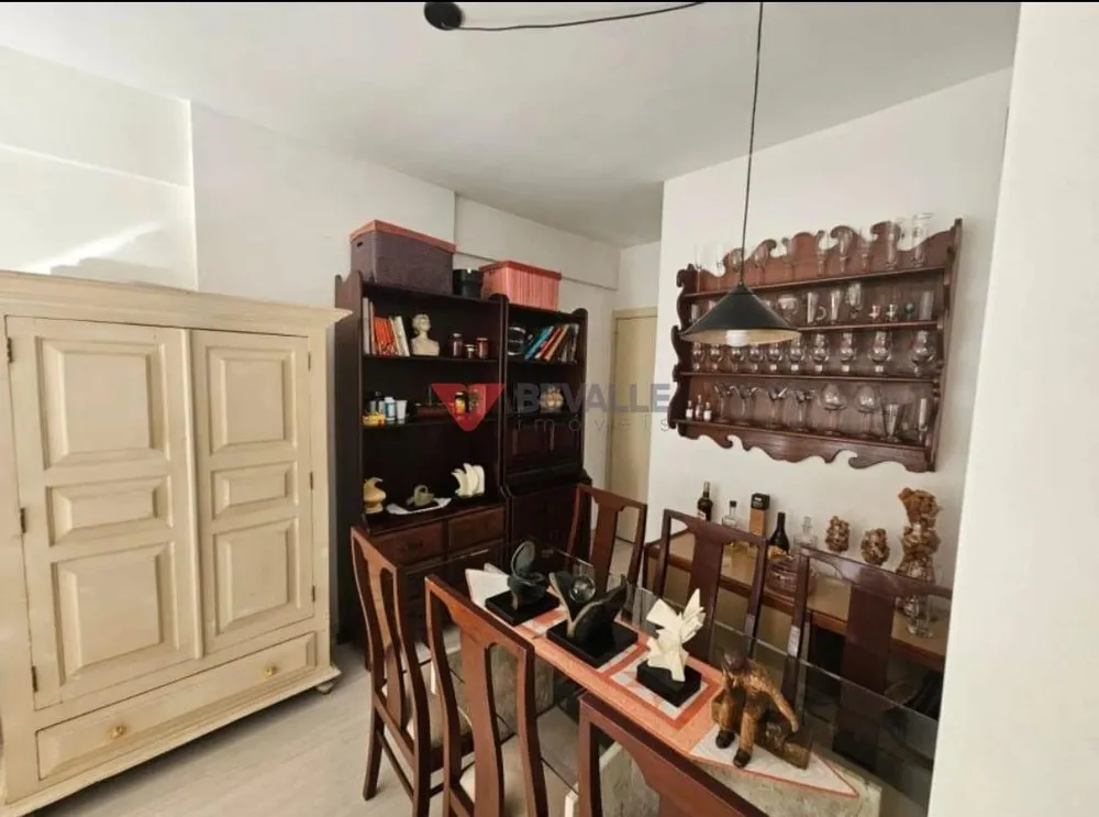 Apartamento, 1 quarto, 50 m² - Foto 5
