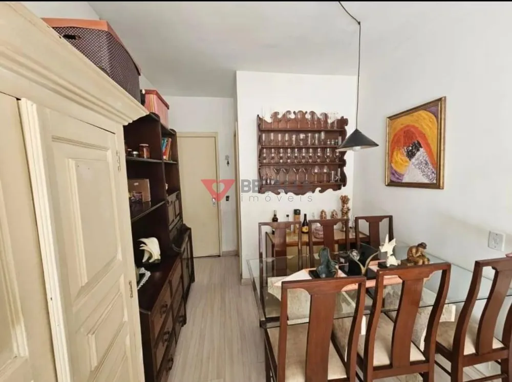 Apartamento, 1 quarto, 50 m² - Foto 10