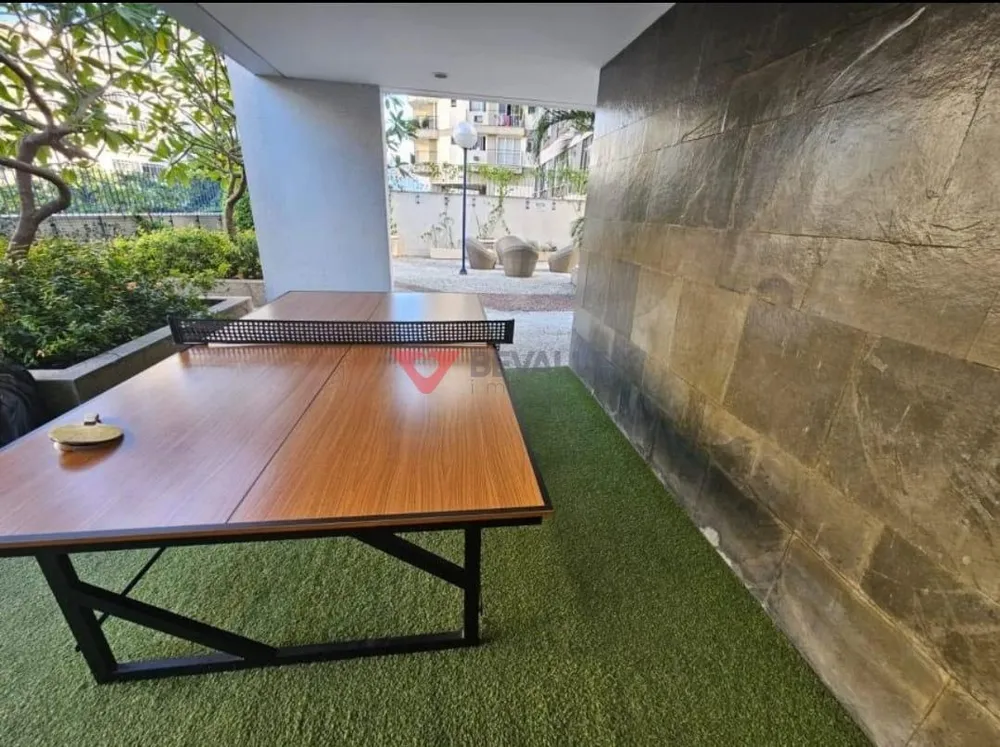 Apartamento, 1 quarto, 50 m² - Foto 7