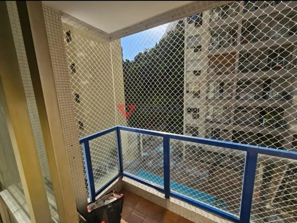Apartamento, 1 quarto, 50 m² - Foto 18
