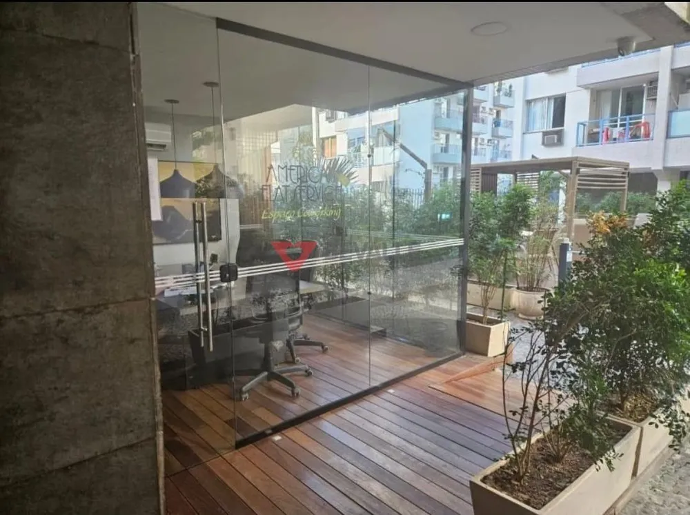 Apartamento, 1 quarto, 50 m² - Foto 16