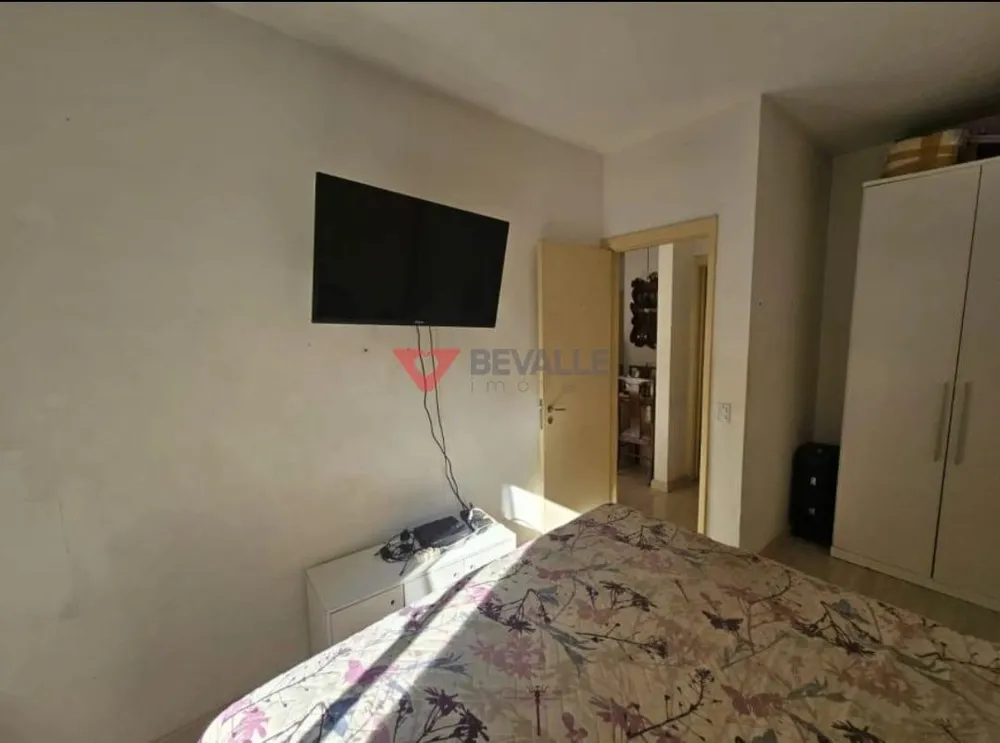 Apartamento, 1 quarto, 50 m² - Foto 2