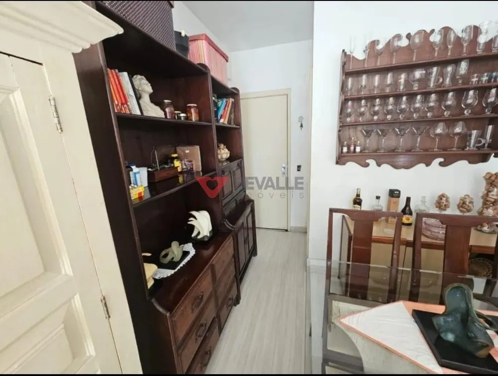 Apartamento, 1 quarto, 50 m² - Foto 17