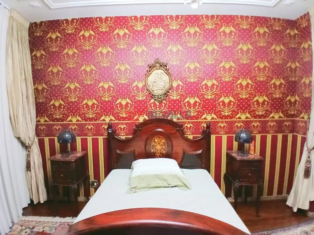 Apartamento, 3 quartos, 209 m² - Foto 11