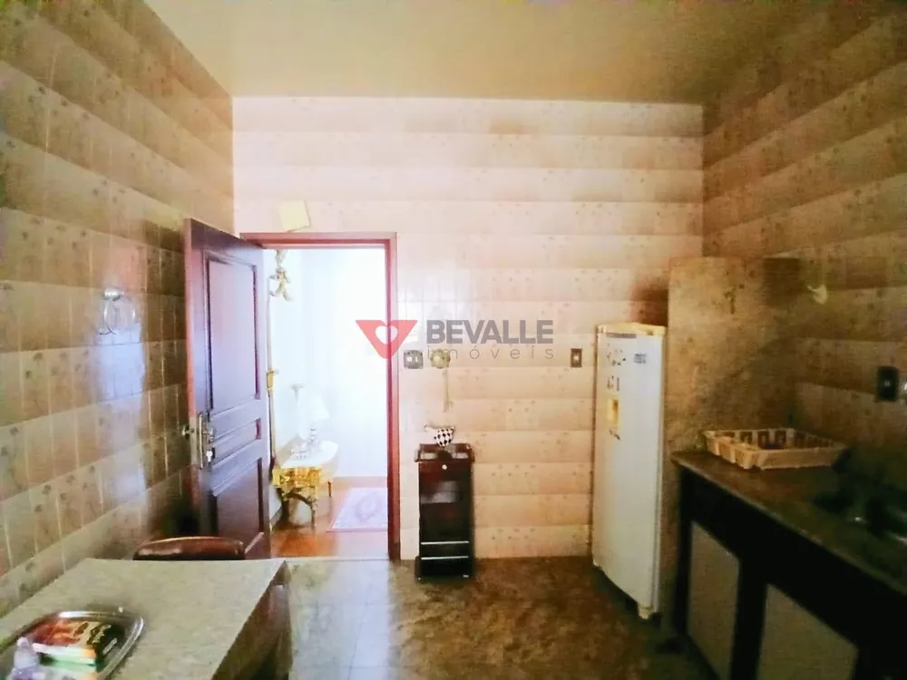 Apartamento, 3 quartos, 209 m² - Foto 14