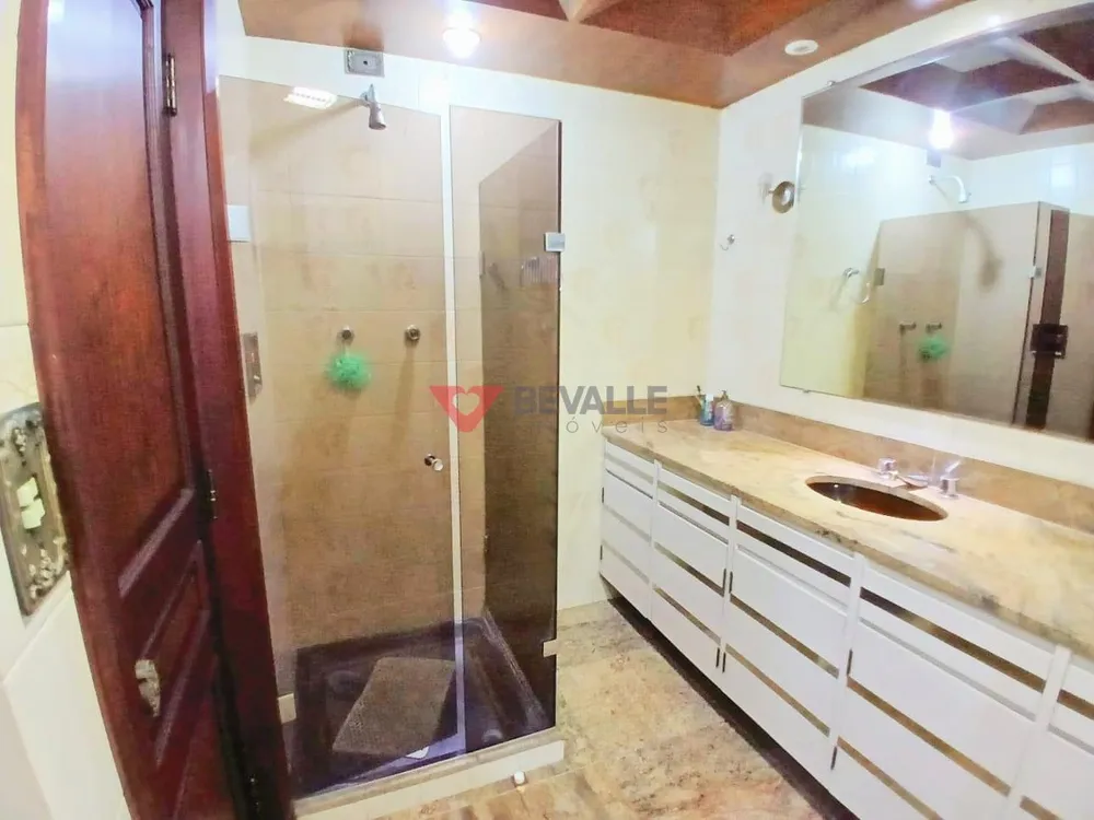 Apartamento, 3 quartos, 209 m² - Foto 18