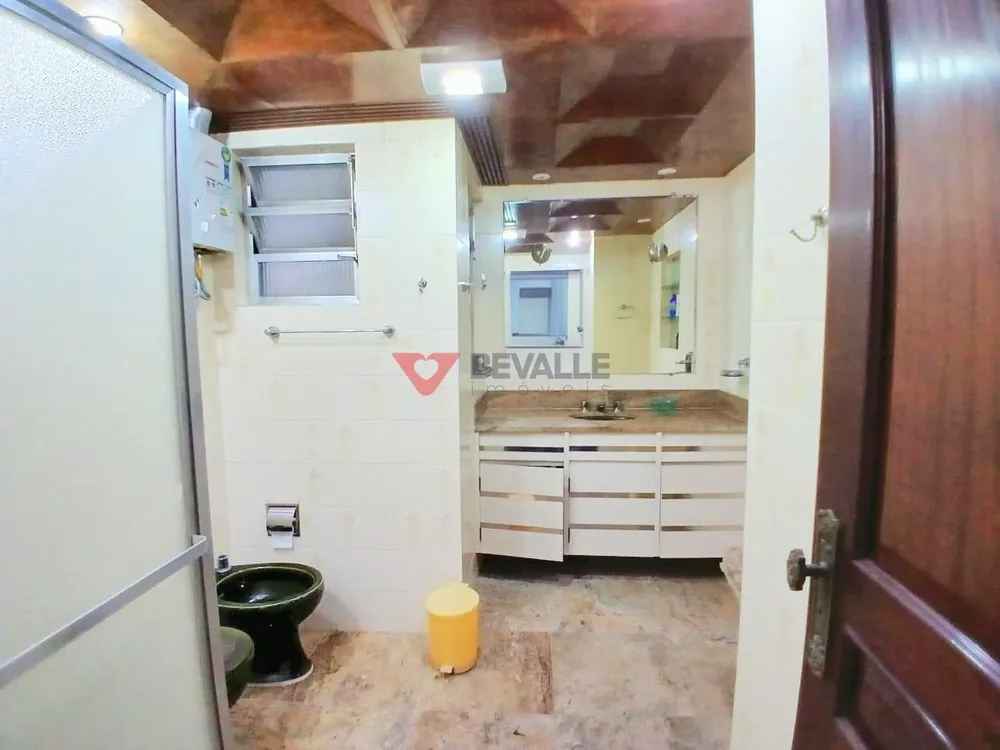 Apartamento, 3 quartos, 209 m² - Foto 19