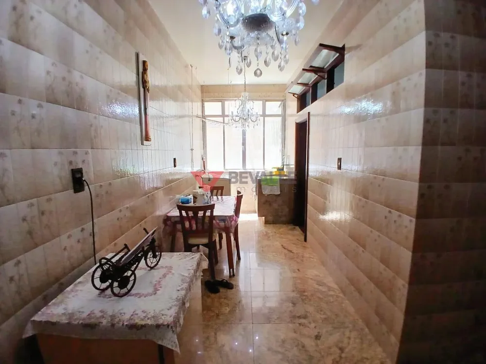 Apartamento, 3 quartos, 209 m² - Foto 13