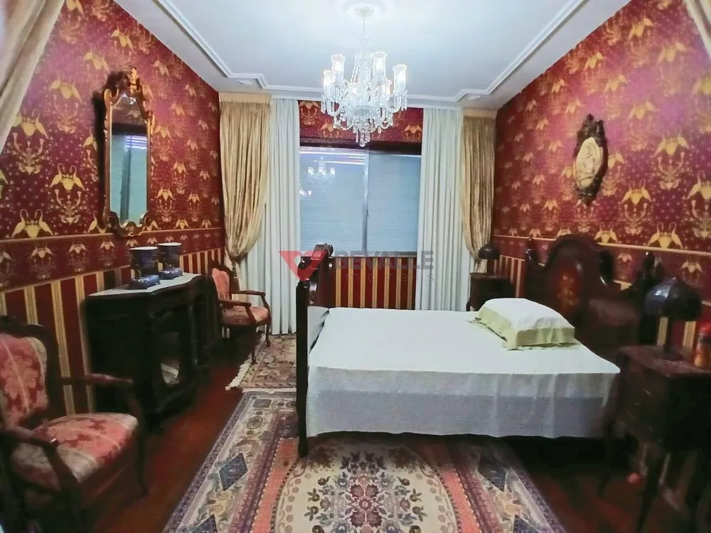 Apartamento, 3 quartos, 209 m² - Foto 12
