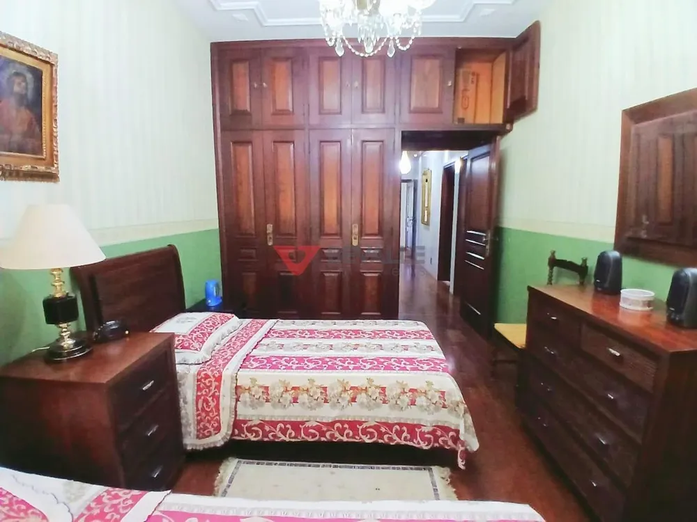 Apartamento, 3 quartos, 209 m² - Foto 9