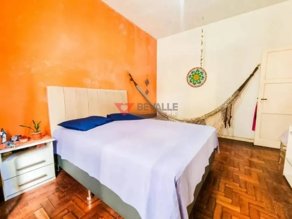 Apartamento, 2 quartos, 80 m² - Foto 18