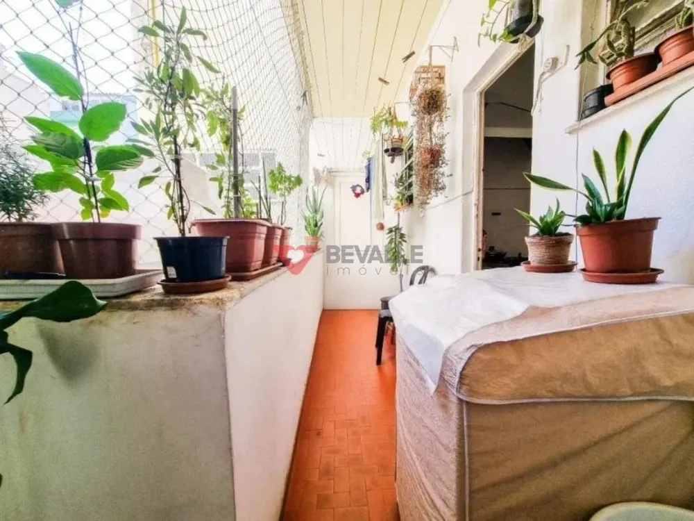 Apartamento, 2 quartos, 80 m² - Foto 23