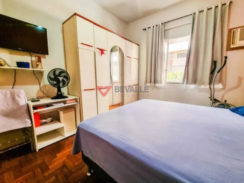 Apartamento, 2 quartos, 80 m² - Foto 17