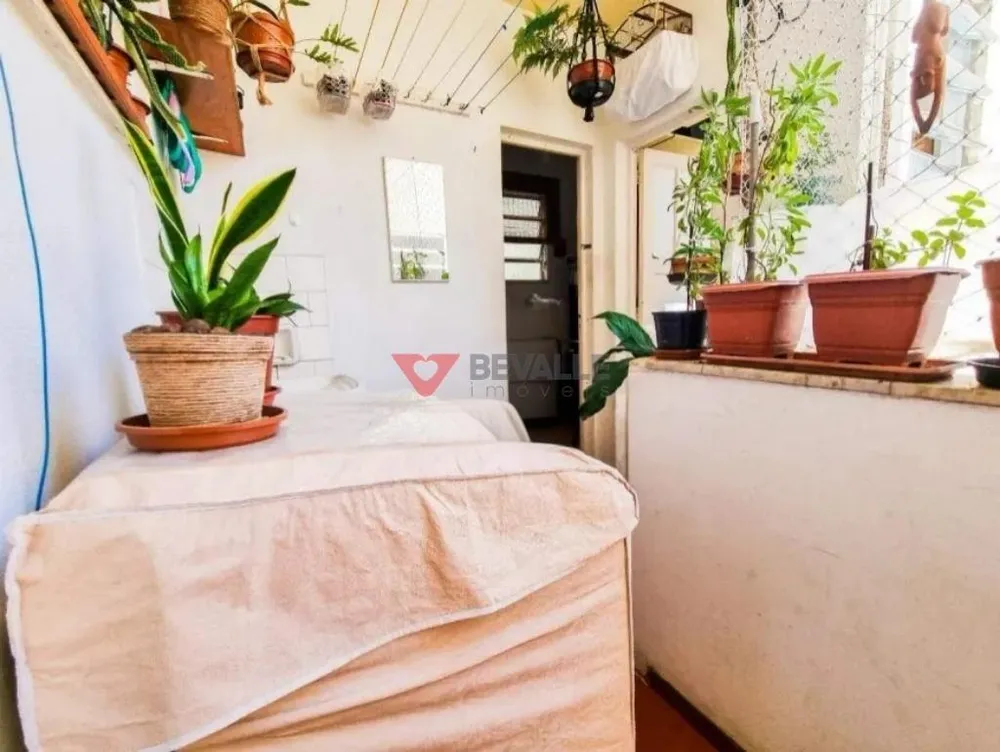 Apartamento, 2 quartos, 80 m² - Foto 25