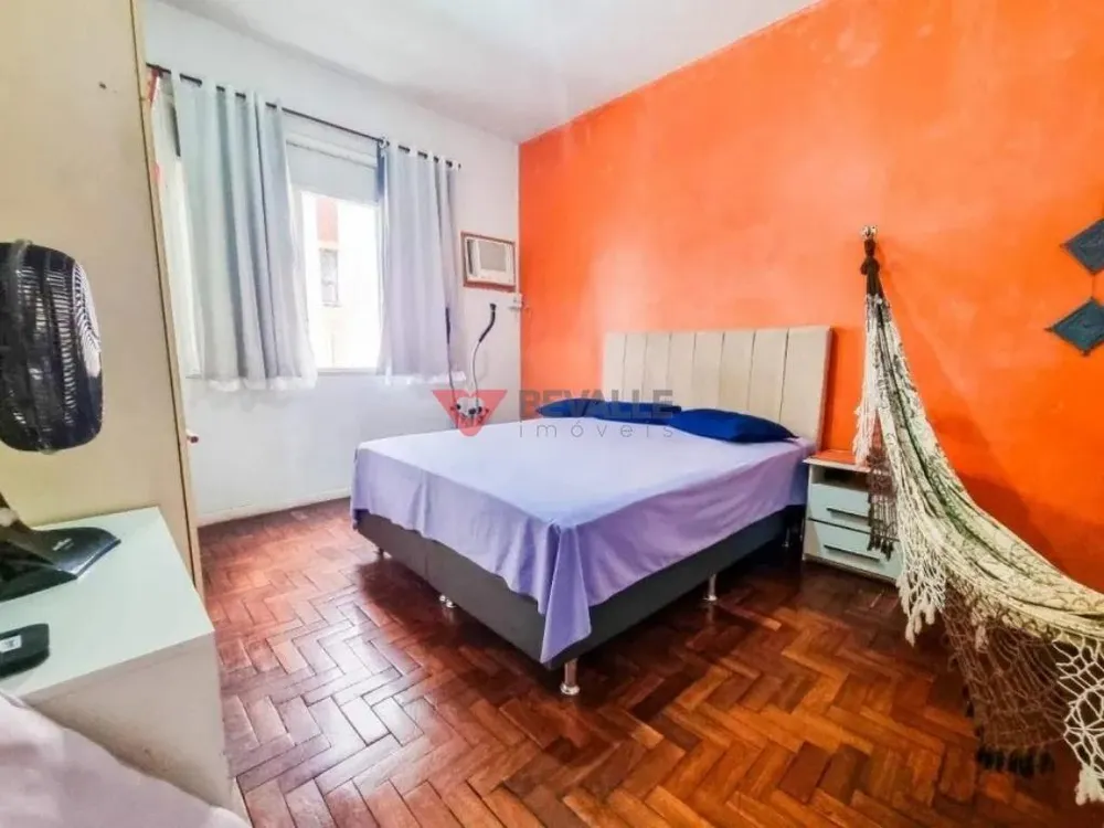 Apartamento, 2 quartos, 80 m² - Foto 15