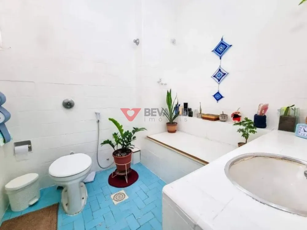 Apartamento, 2 quartos, 80 m² - Foto 7