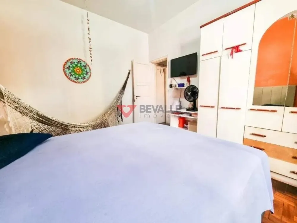Apartamento, 2 quartos, 80 m² - Foto 20
