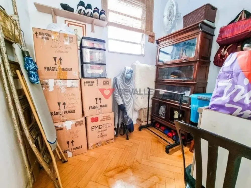 Apartamento, 2 quartos, 80 m² - Foto 26