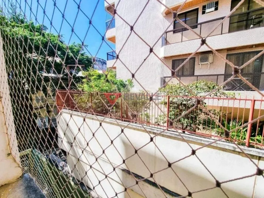 Apartamento, 2 quartos, 80 m² - Foto 29