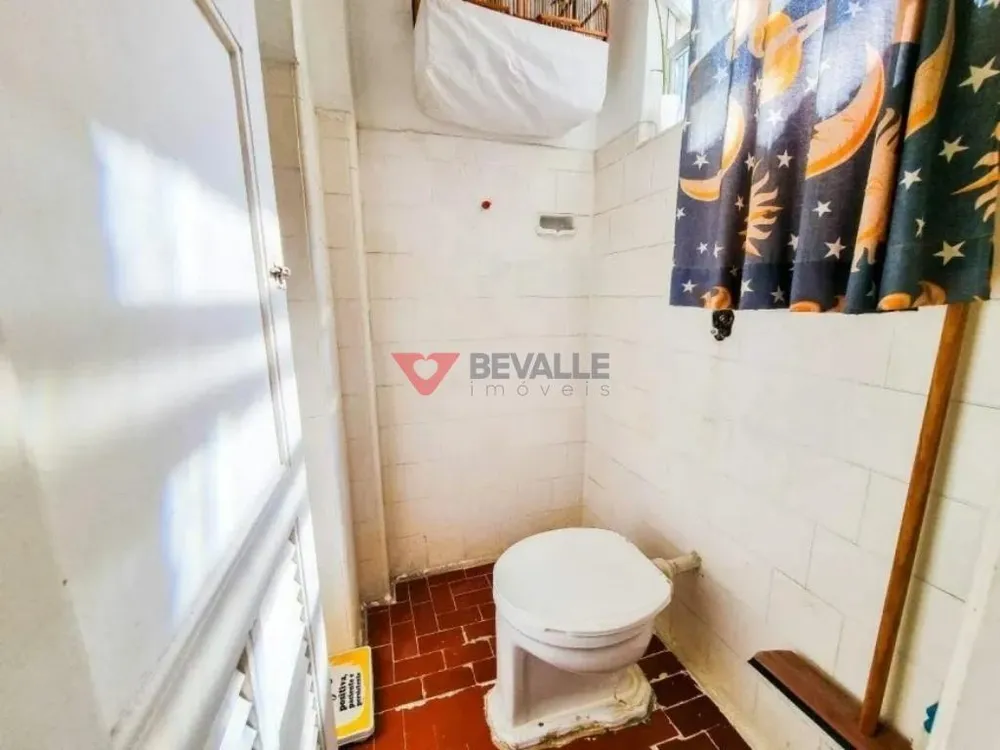 Apartamento, 2 quartos, 80 m² - Foto 27