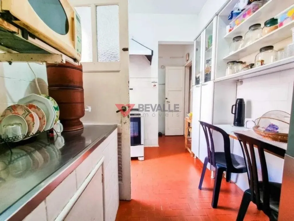 Apartamento, 2 quartos, 80 m² - Foto 21