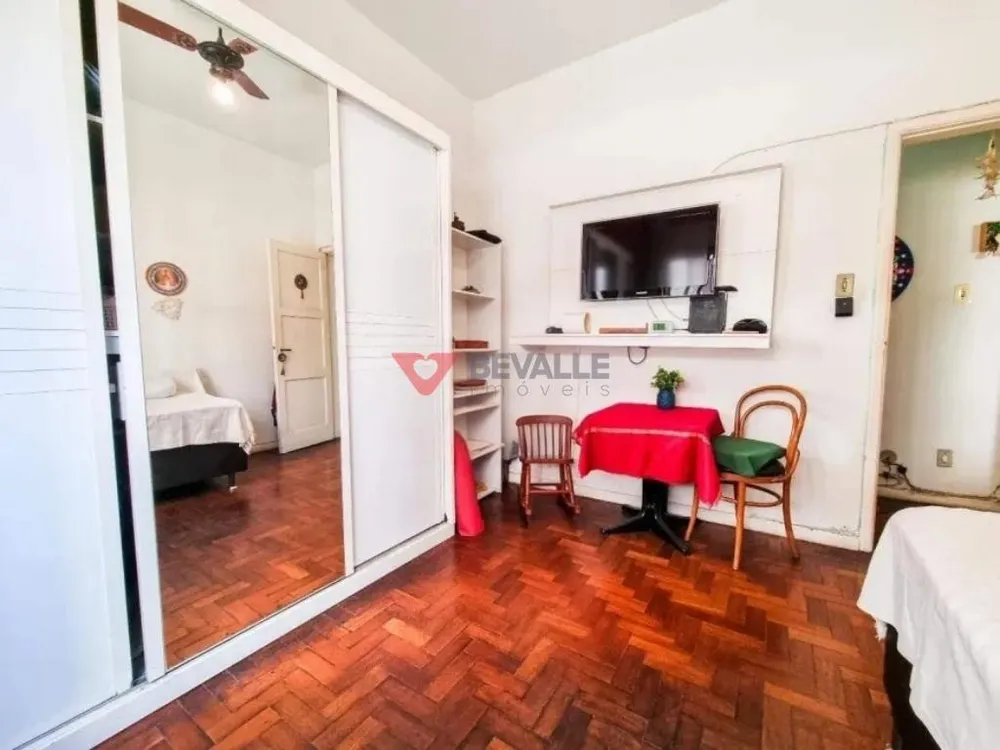 Apartamento, 2 quartos, 80 m² - Foto 14