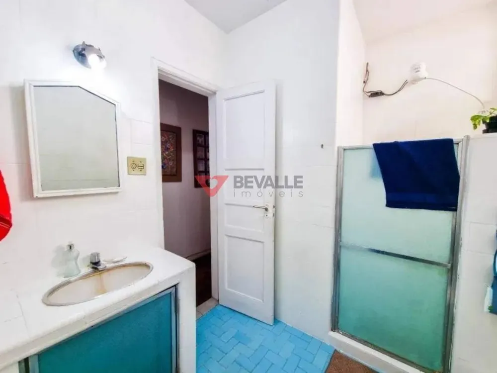 Apartamento, 2 quartos, 80 m² - Foto 8