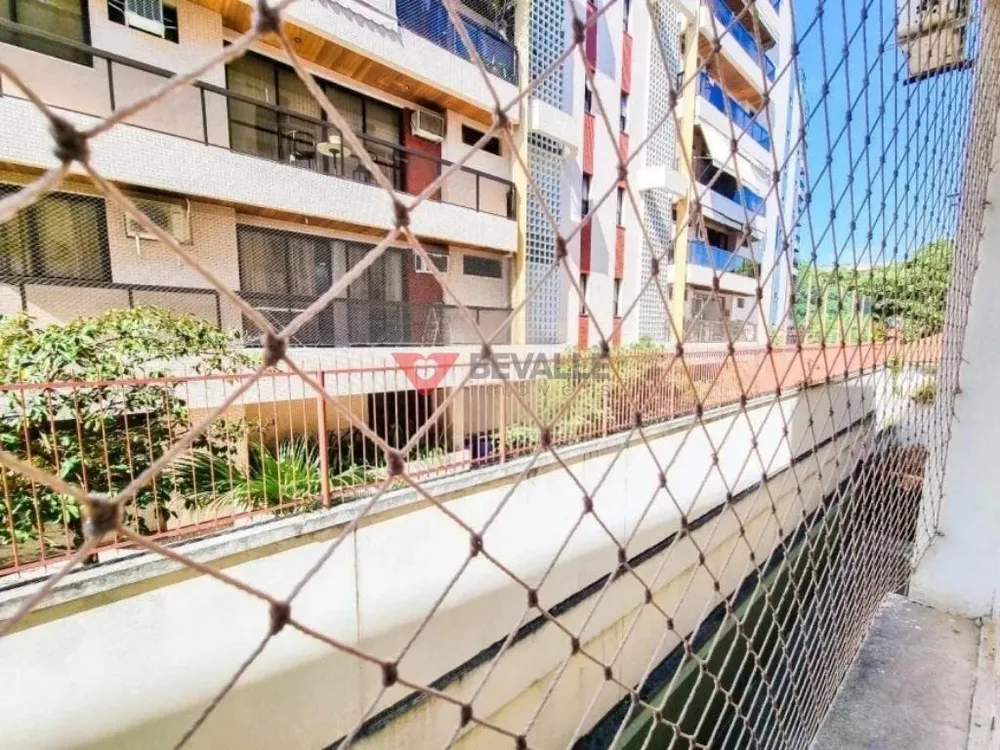 Apartamento, 2 quartos, 80 m² - Foto 28