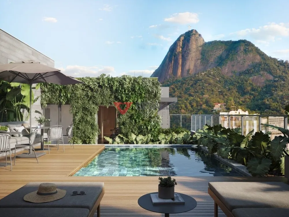 Apartamento, 4 quartos, 155 m² - Foto 25