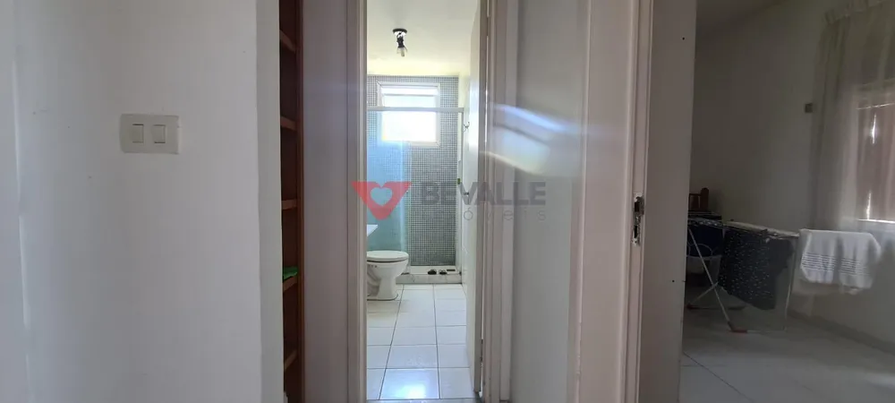 Apartamento, 1 quarto, 86 m² - Foto 12