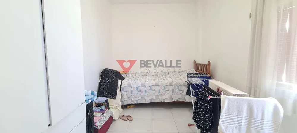 Apartamento, 1 quarto, 86 m² - Foto 8