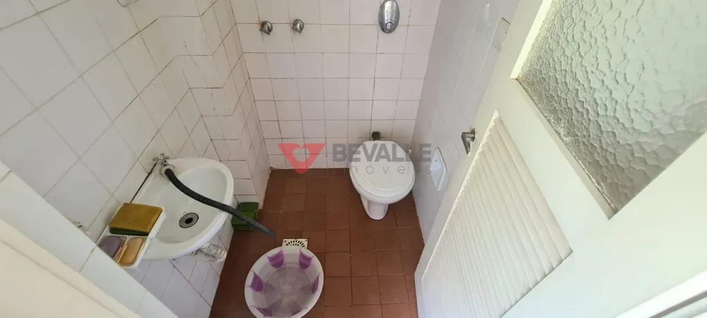 Apartamento, 1 quarto, 86 m² - Foto 11