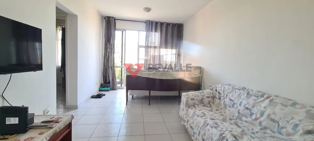 Apartamento, 1 quarto, 86 m² - Foto 5