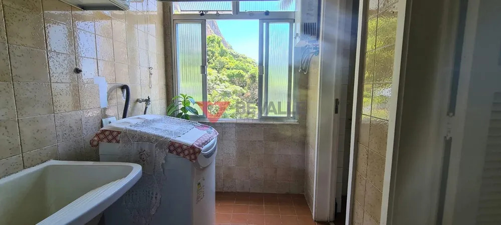 Apartamento, 1 quarto, 86 m² - Foto 10