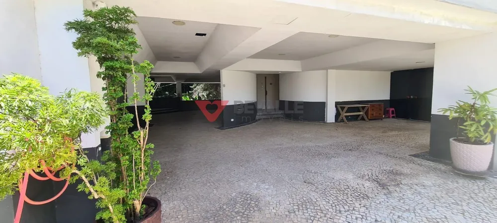 Apartamento, 1 quarto, 86 m² - Foto 18