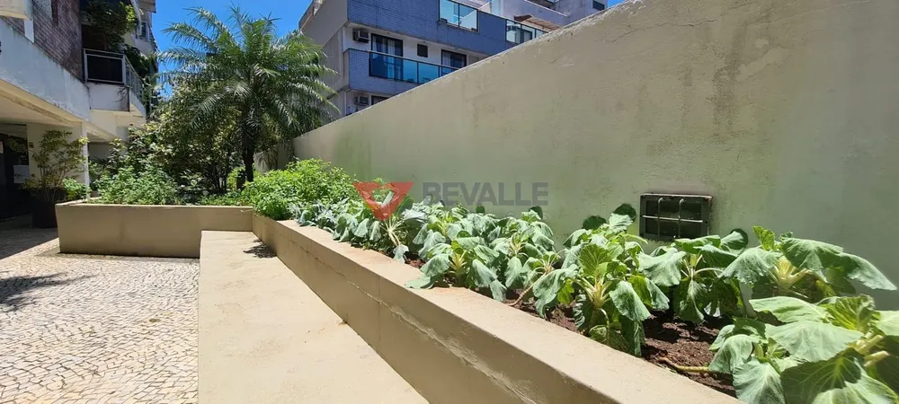 Apartamento, 1 quarto, 86 m² - Foto 9