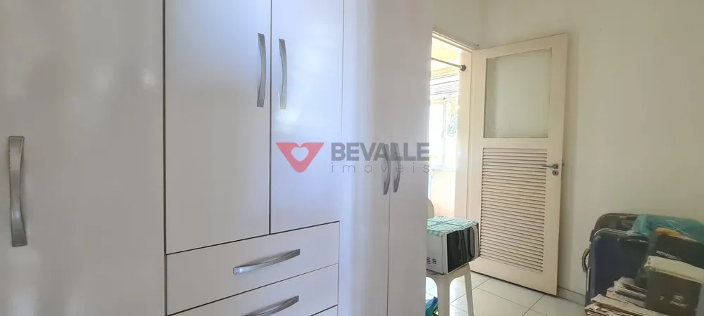Apartamento, 1 quarto, 86 m² - Foto 6